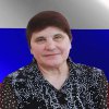 Графкина Светлана Николаевна