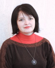 старший методист Щеникова Марина Васильевна