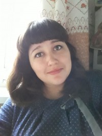 Akbasheva MS